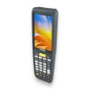 Picture of Zebra MC2700 2D SE4100 Wi-Fi 4G Android Data Collector
